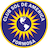Sol de America