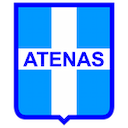 Atenas