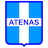 Atenas