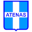 Atenas