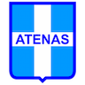 Atenas