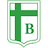 Sportivo Belgrano