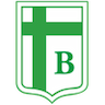 Belgrano