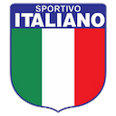 Sportivo Italiano