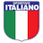 Sportivo Italiano