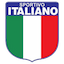 Italiano