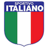 Italiano