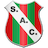 Sportivo Las Parejas