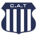 Talleres de Córdoba