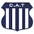 Talleres Cordoba