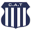 Talleres