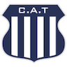 Talleres de Córdoba