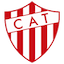 Talleres