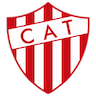 Talleres