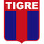 Tigre