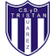 Tristán Suárez