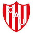 Unión