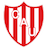 Union de Santa Fe