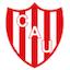Unión