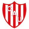 Unión