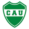 Unión Sunchales