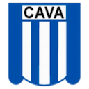 Victoriano Arenas