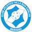 Villa SC