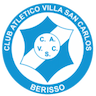 Villa SC