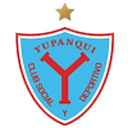 Yupanqui