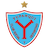 Yupanqui