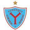 Yupanqui