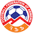 Armenia