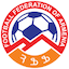 Armenia U21