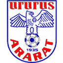 Ararat