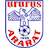Ararat