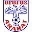 Ararat
