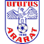 Ararat Yerevan 2