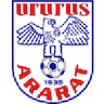 Ararat II