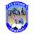 Syunik