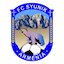 Syunik