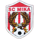 Mika