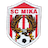 Mika Yerevan
