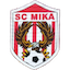 Mika Jerevan
