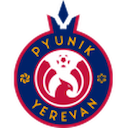 Pyunik