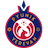 Pyunik