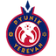 Pyunik