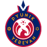 Pyunik