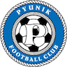 Pyunik II