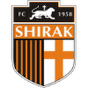 Shirak