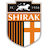 Shirak